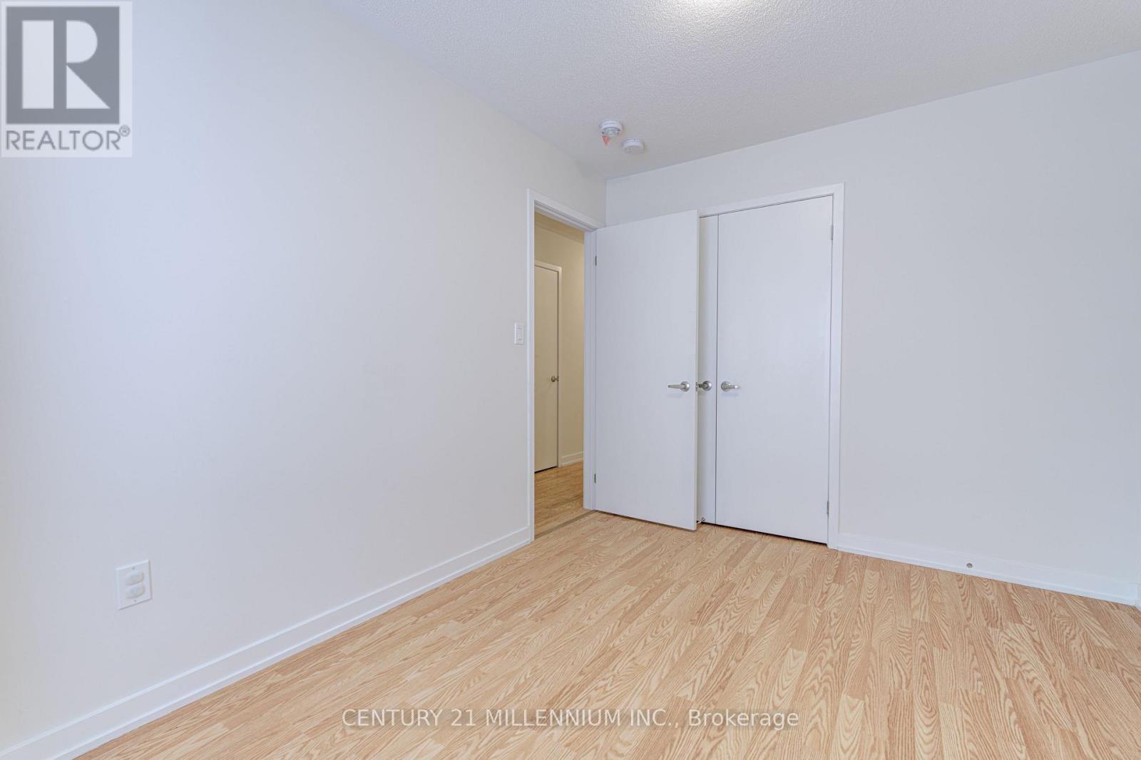 25 Lambert Lane, Caledon, Ontario  L7E 4M5 - Photo 22 - W12803556