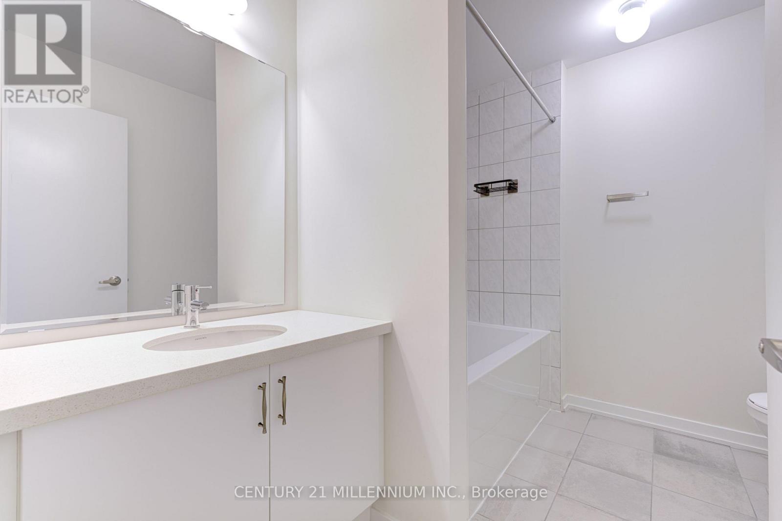 25 Lambert Lane, Caledon, Ontario  L7E 4M5 - Photo 23 - W12803556