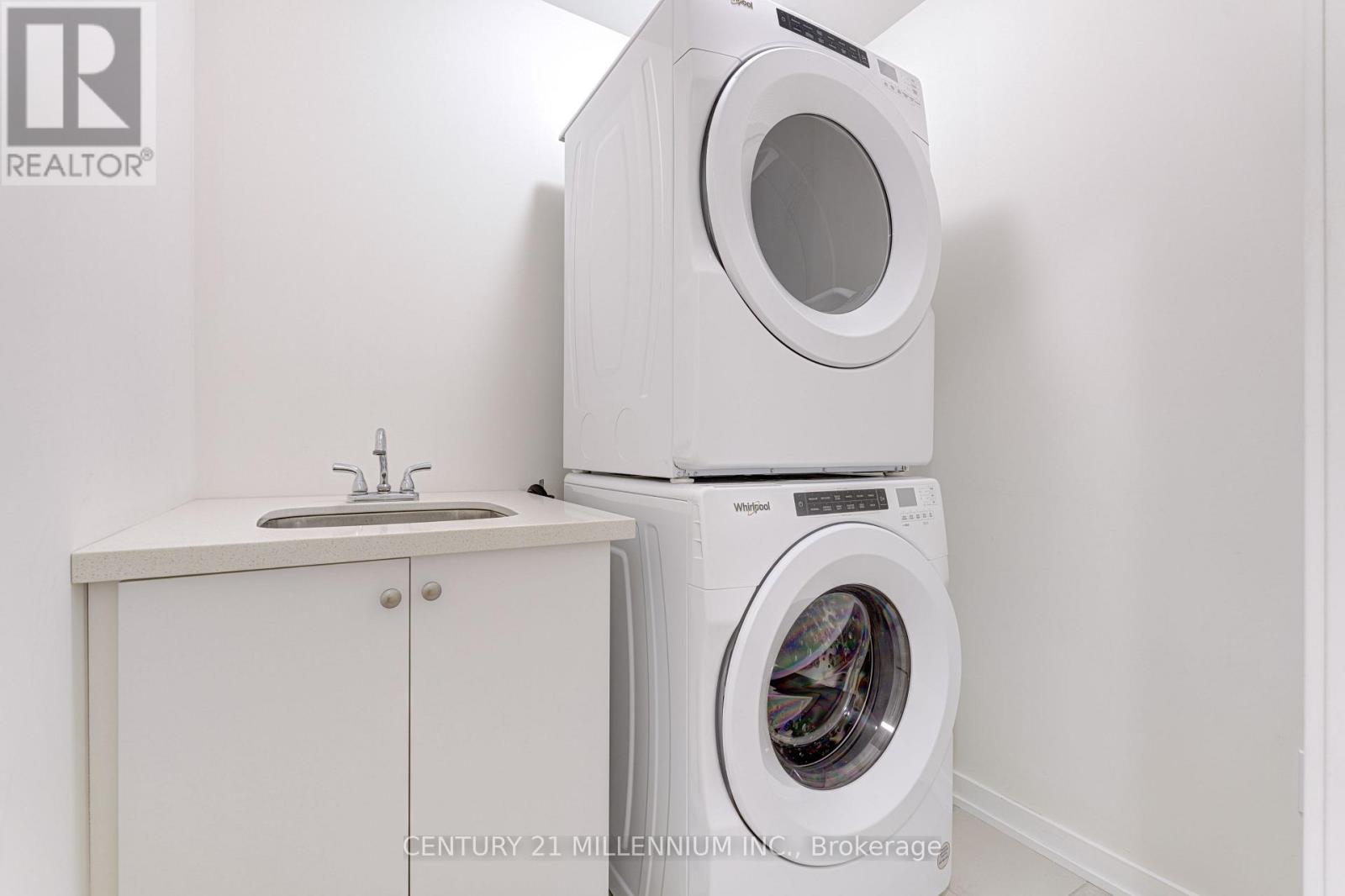 25 Lambert Lane, Caledon, Ontario  L7E 4M5 - Photo 24 - W12803556