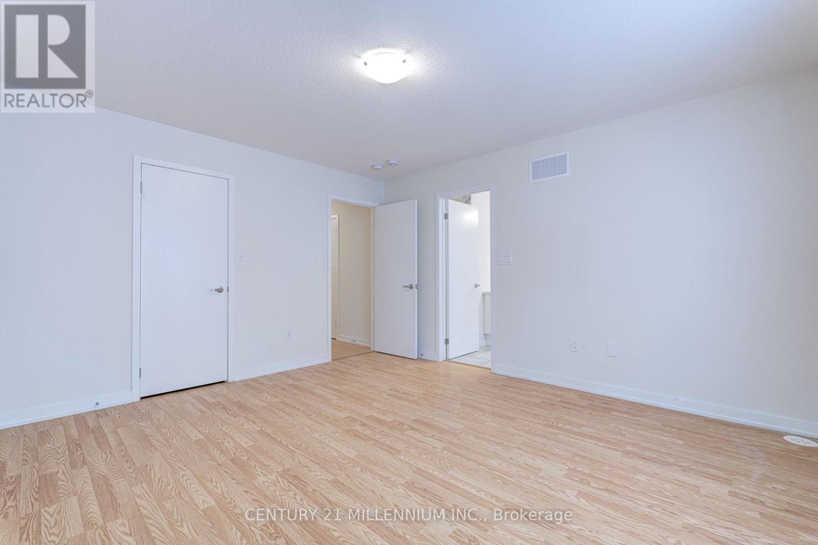 25 Lambert Lane, Caledon, Ontario  L7E 4M5 - Photo 27 - W12803556