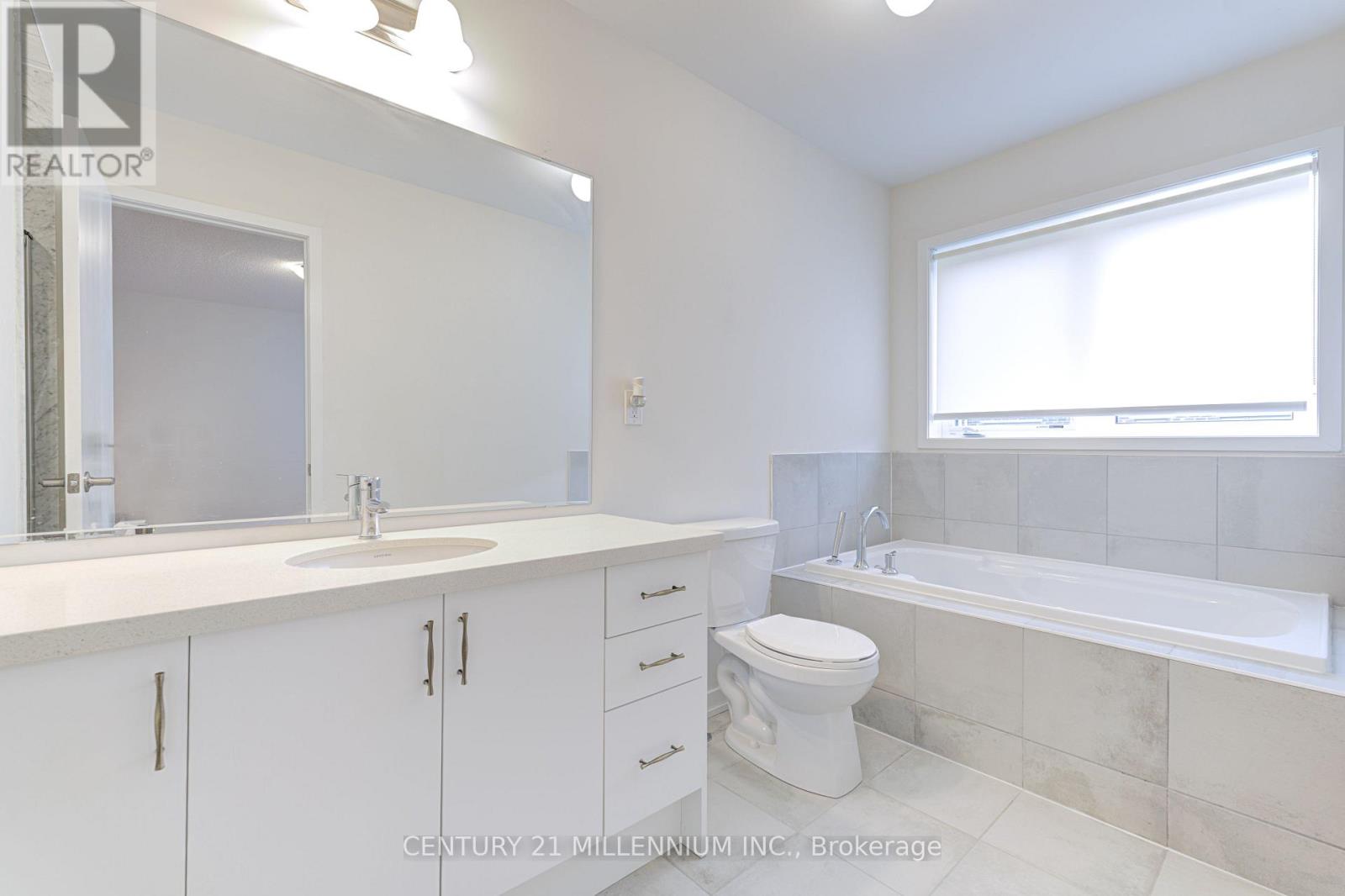 25 Lambert Lane, Caledon, Ontario  L7E 4M5 - Photo 28 - W12803556