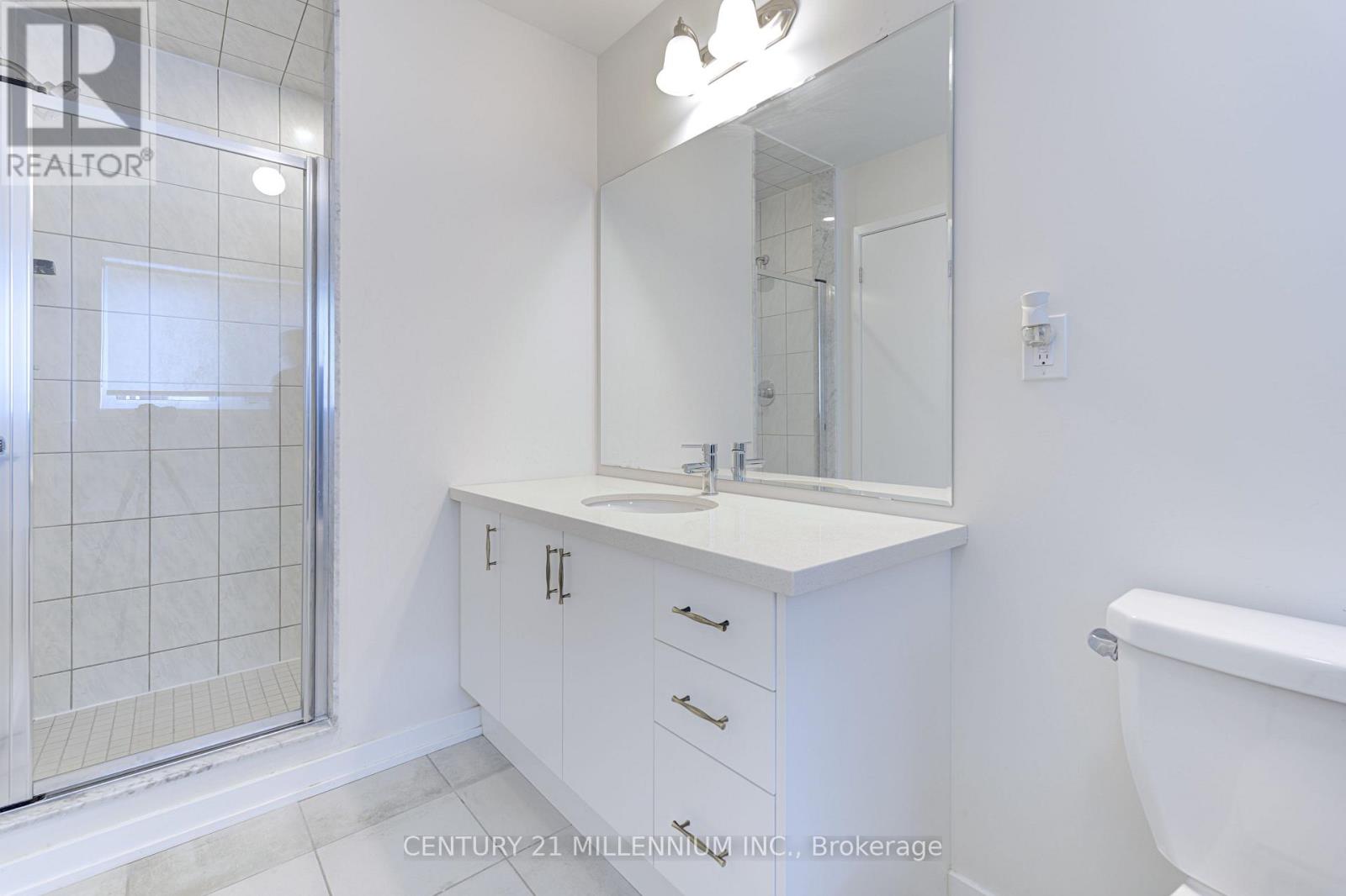 25 Lambert Lane, Caledon, Ontario  L7E 4M5 - Photo 29 - W12803556