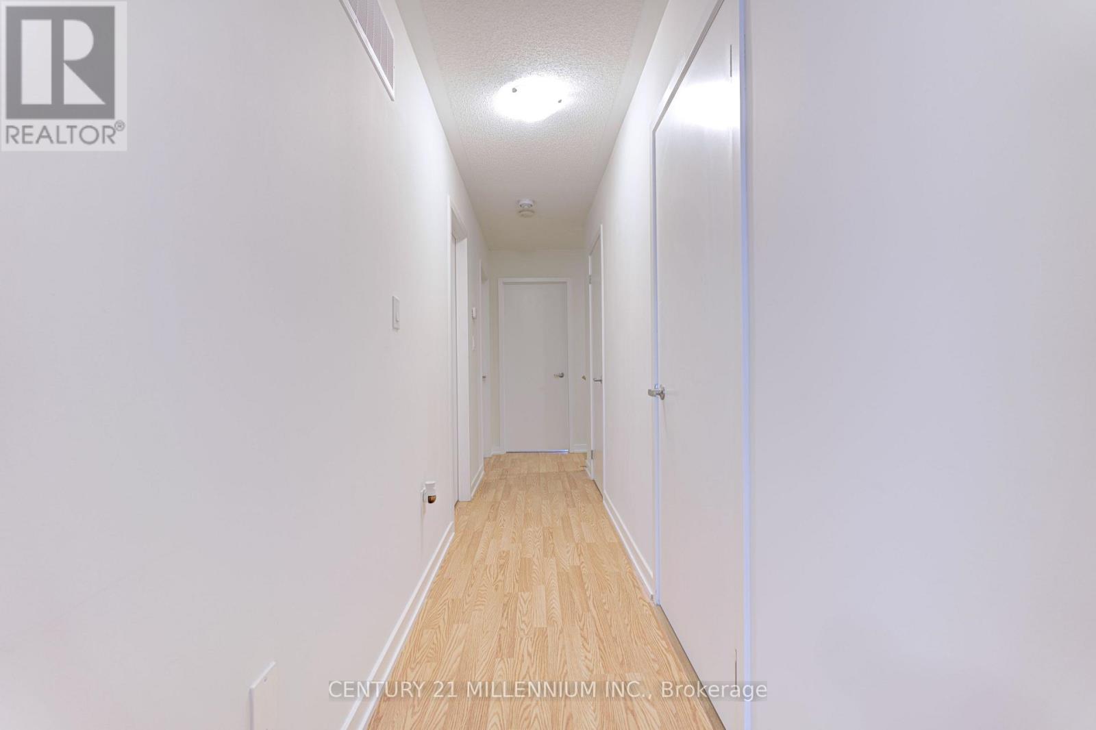 25 Lambert Lane, Caledon, Ontario  L7E 4M5 - Photo 30 - W12803556