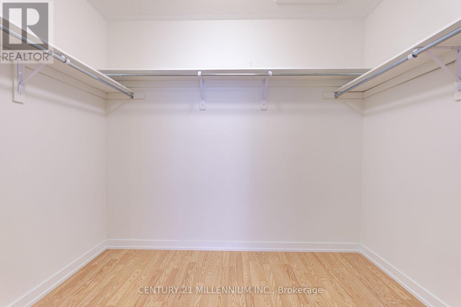 25 Lambert Lane, Caledon, Ontario  L7E 4M5 - Photo 31 - W12803556