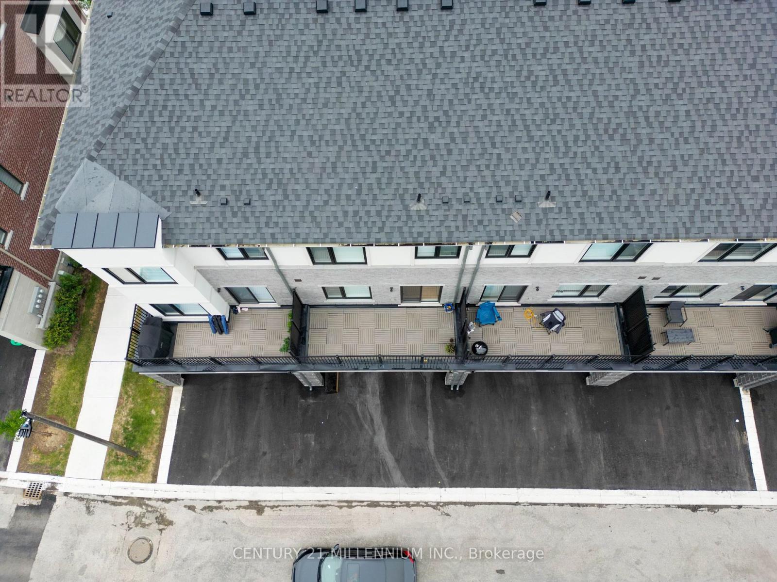 25 Lambert Lane, Caledon, Ontario  L7E 4M5 - Photo 35 - W12803556