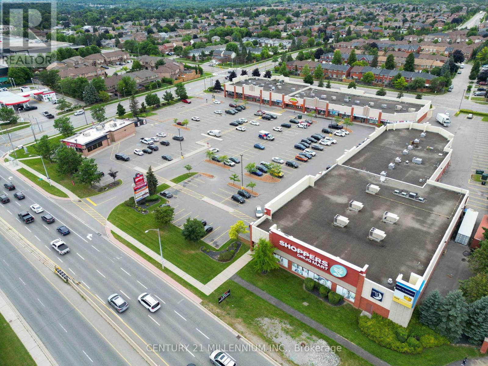 25 Lambert Lane, Caledon, Ontario  L7E 4M5 - Photo 36 - W12803556