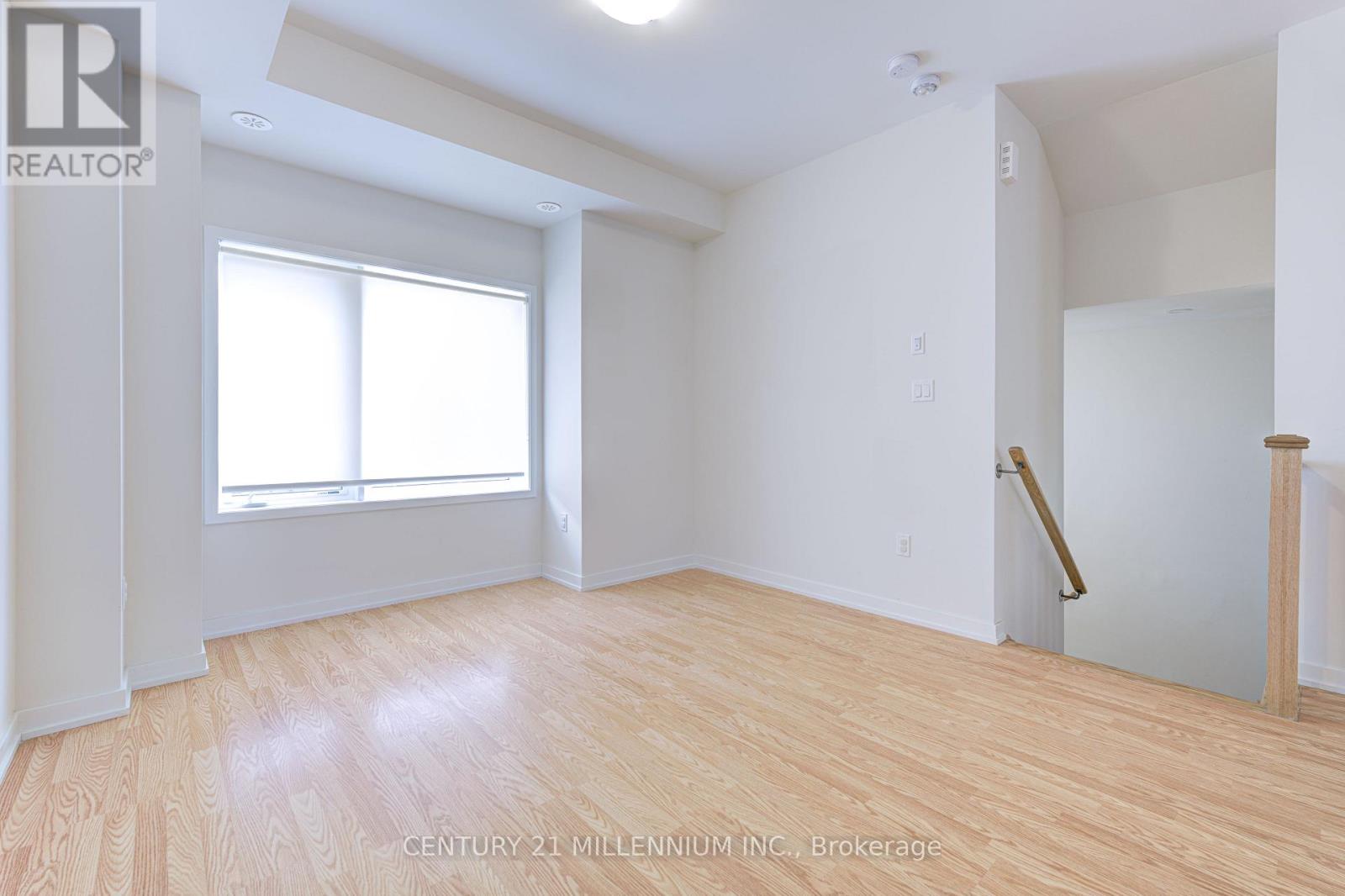 25 Lambert Lane, Caledon, Ontario  L7E 4M5 - Photo 8 - W12803556