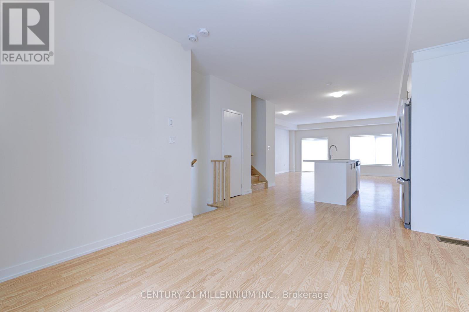 25 Lambert Lane, Caledon, Ontario  L7E 4M5 - Photo 9 - W12803556