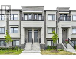 25 LAMBERT LANE, Caledon, Ontario