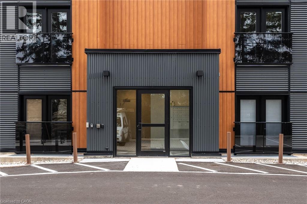 259 King Street E Unit# 1a, Stoney Creek, Ontario  L8G 1L9 - Photo 1 - 40806285