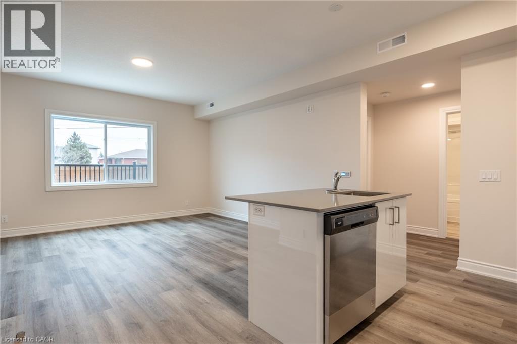 259 King Street E Unit# 1a, Stoney Creek, Ontario  L8G 1L9 - Photo 10 - 40806285