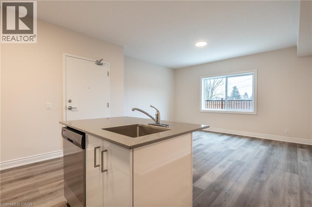 259 King Street E Unit# 1a, Stoney Creek, Ontario  L8G 1L9 - Photo 11 - 40806285