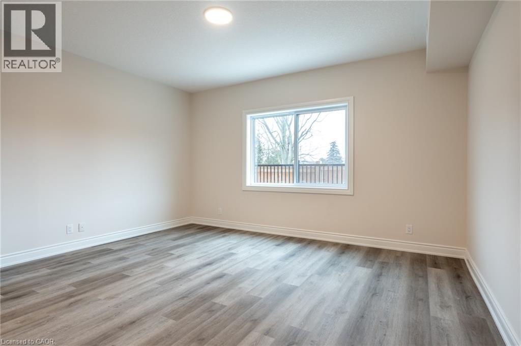 259 King Street E Unit# 1a, Stoney Creek, Ontario  L8G 1L9 - Photo 12 - 40806285