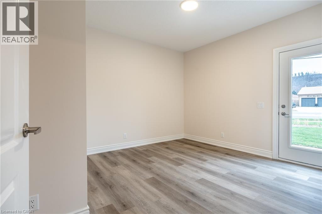 259 King Street E Unit# 1a, Stoney Creek, Ontario  L8G 1L9 - Photo 13 - 40806285