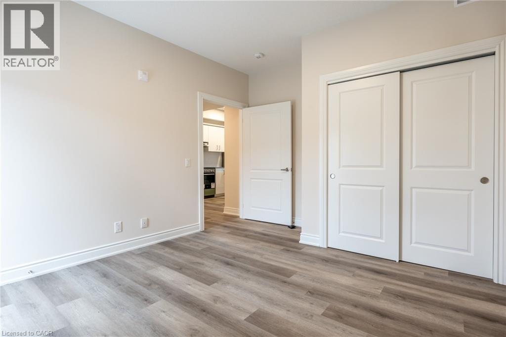 259 King Street E Unit# 1a, Stoney Creek, Ontario  L8G 1L9 - Photo 14 - 40806285