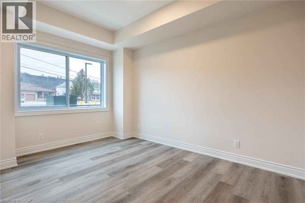 259 King Street E Unit# 1a, Stoney Creek, Ontario  L8G 1L9 - Photo 15 - 40806285