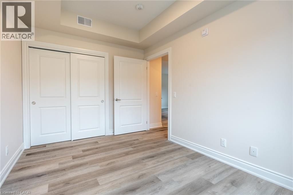 259 King Street E Unit# 1a, Stoney Creek, Ontario  L8G 1L9 - Photo 16 - 40806285