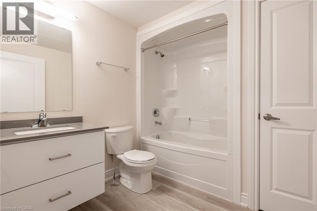 259 King Street E Unit# 1a, Stoney Creek, Ontario  L8G 1L9 - Photo 17 - 40806285