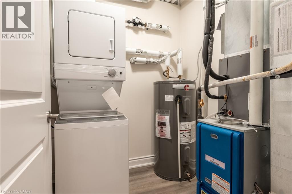 259 King Street E Unit# 1a, Stoney Creek, Ontario  L8G 1L9 - Photo 18 - 40806285