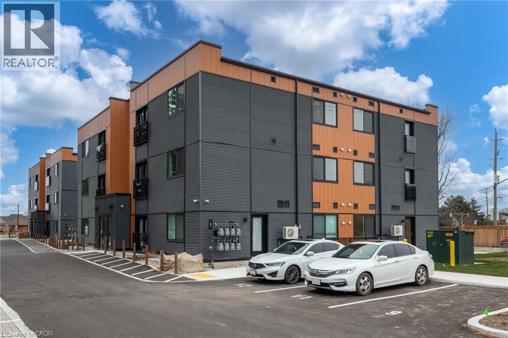 259 King Street E Unit# 1a, Stoney Creek, Ontario  L8G 1L9 - Photo 19 - 40806285