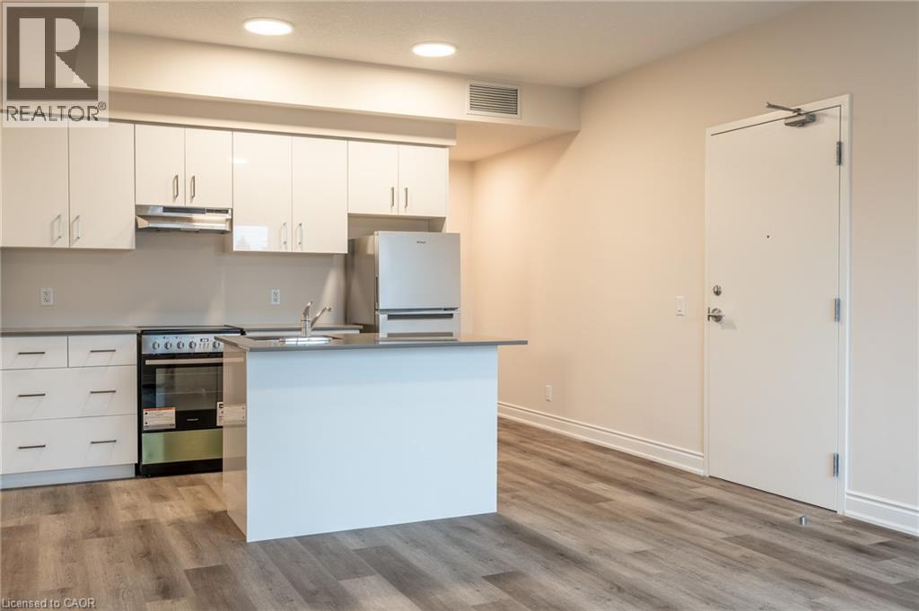 259 King Street E Unit# 1a, Stoney Creek, Ontario  L8G 1L9 - Photo 4 - 40806285