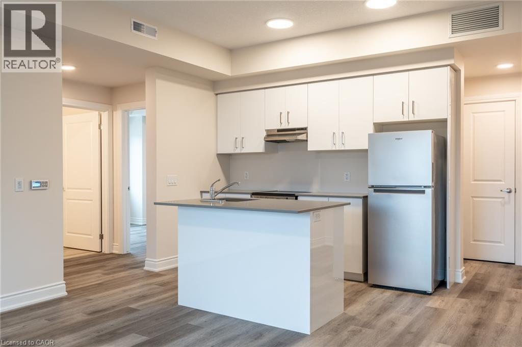 259 King Street E Unit# 1a, Stoney Creek, Ontario  L8G 1L9 - Photo 5 - 40806285