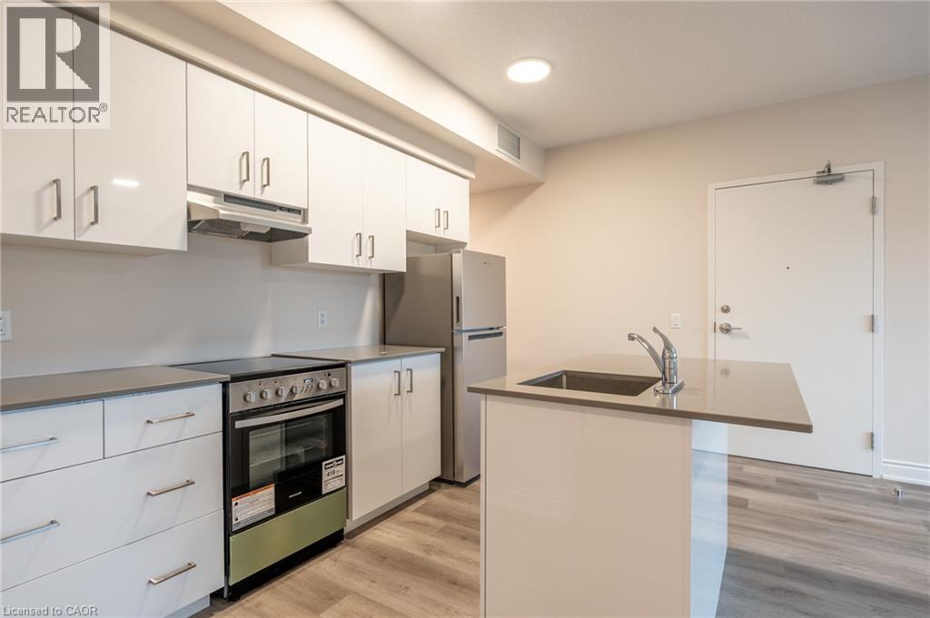 259 King Street E Unit# 1a, Stoney Creek, Ontario  L8G 1L9 - Photo 6 - 40806285