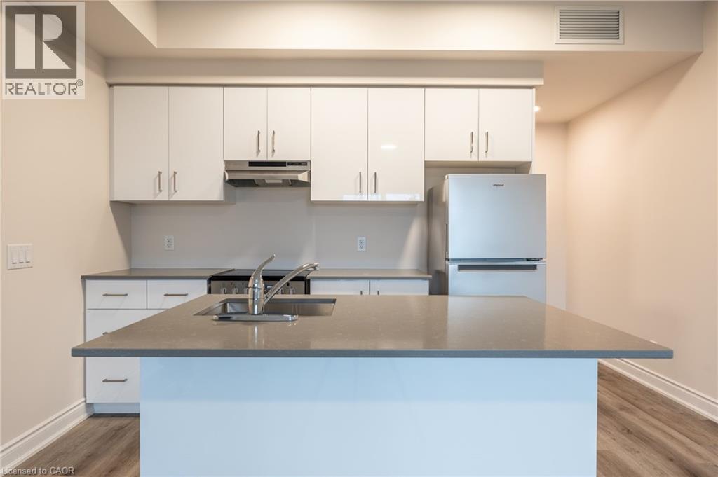 259 King Street E Unit# 1a, Stoney Creek, Ontario  L8G 1L9 - Photo 7 - 40806285