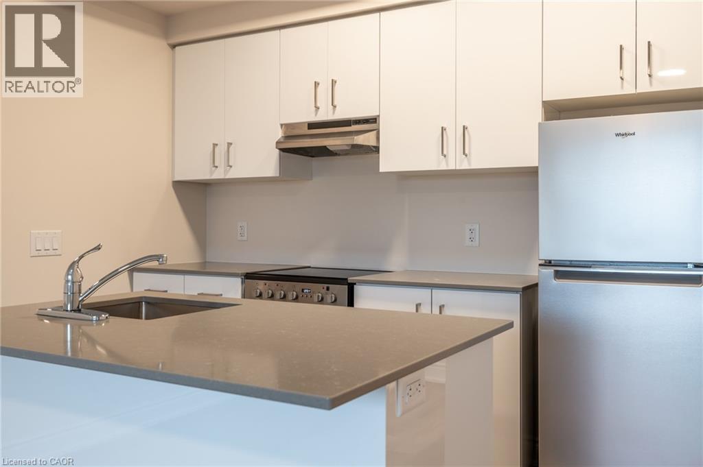 259 King Street E Unit# 1a, Stoney Creek, Ontario  L8G 1L9 - Photo 8 - 40806285