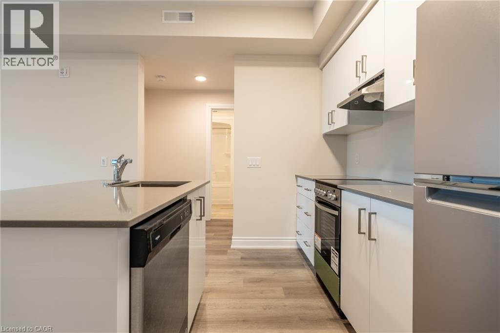 259 King Street E Unit# 1a, Stoney Creek, Ontario  L8G 1L9 - Photo 9 - 40806285