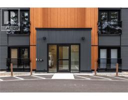 259 KING Street E Unit# 1A, stoney creek, Ontario