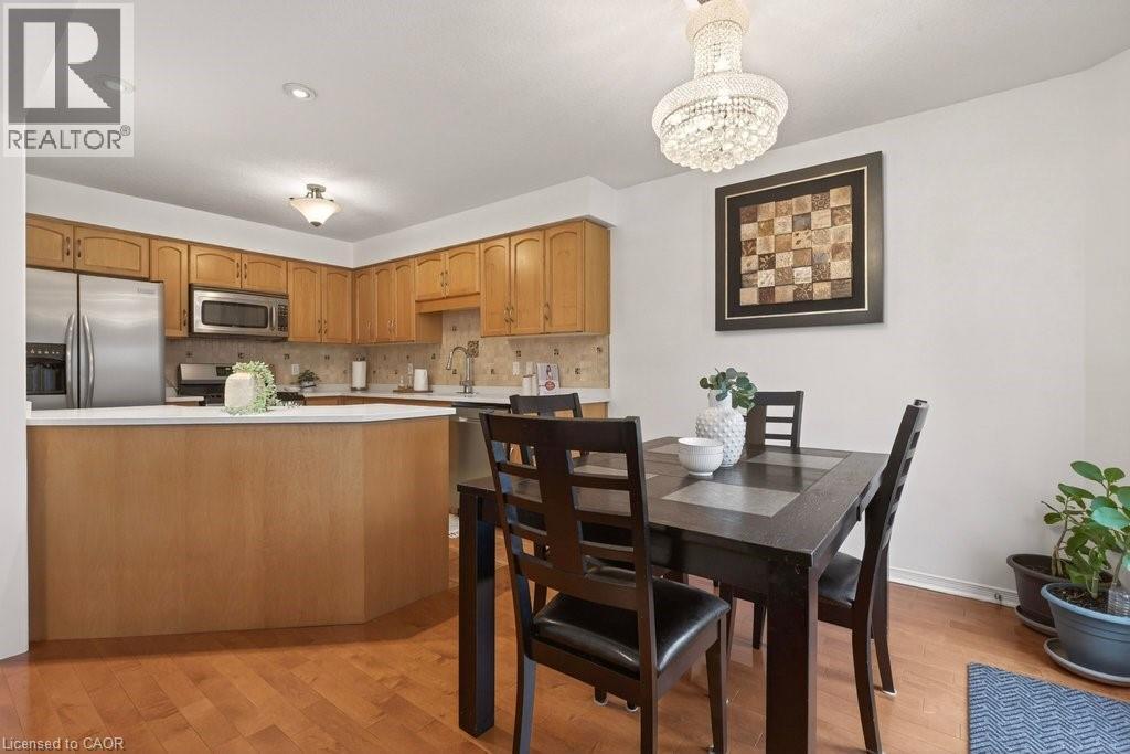 9 Gosling Gardens, Guelph, Ontario  N1G 5H5 - Photo 11 - 40806222