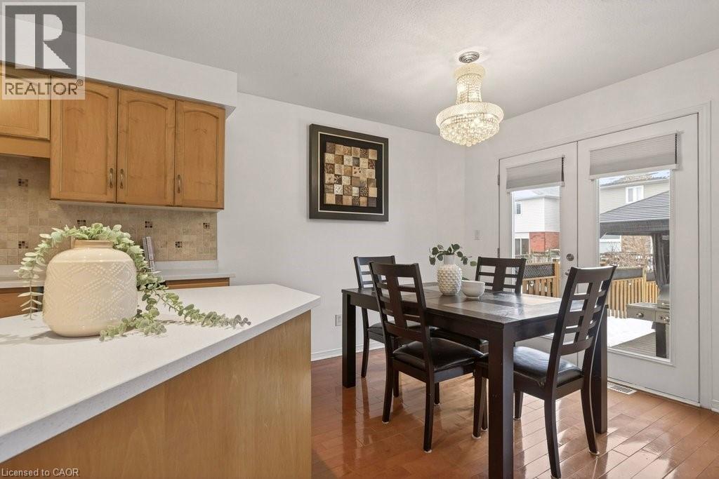 9 Gosling Gardens, Guelph, Ontario  N1G 5H5 - Photo 12 - 40806222