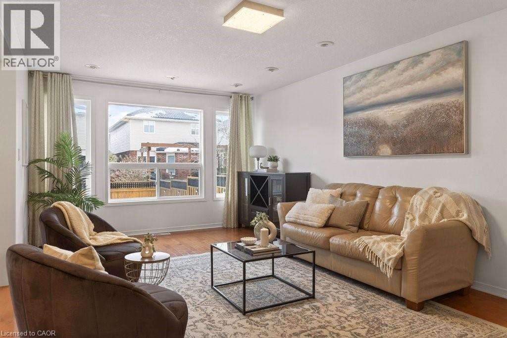 9 Gosling Gardens, Guelph, Ontario  N1G 5H5 - Photo 13 - 40806222