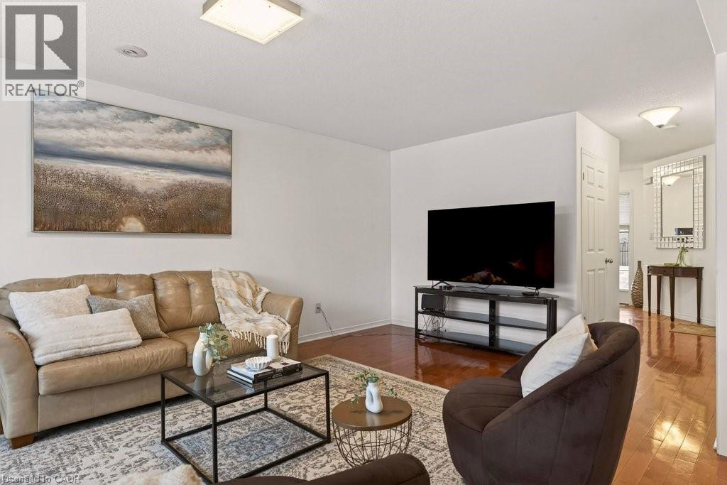 9 Gosling Gardens, Guelph, Ontario  N1G 5H5 - Photo 15 - 40806222