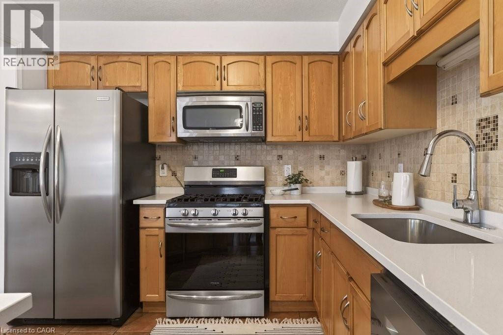 9 Gosling Gardens, Guelph, Ontario  N1G 5H5 - Photo 16 - 40806222