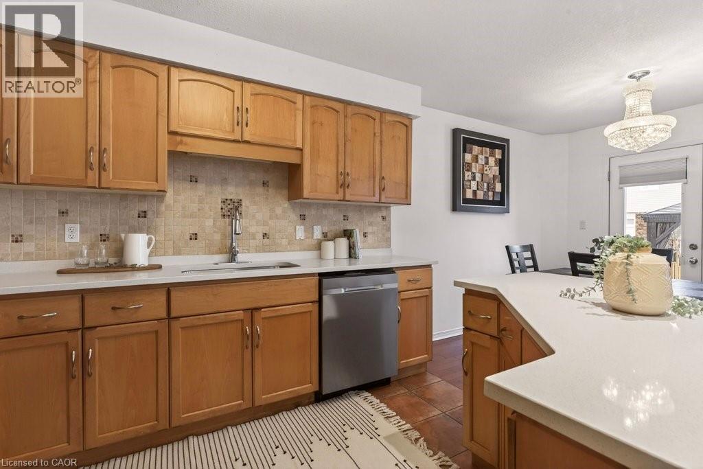 9 Gosling Gardens, Guelph, Ontario  N1G 5H5 - Photo 18 - 40806222