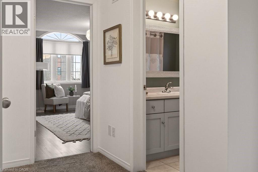 9 Gosling Gardens, Guelph, Ontario  N1G 5H5 - Photo 19 - 40806222