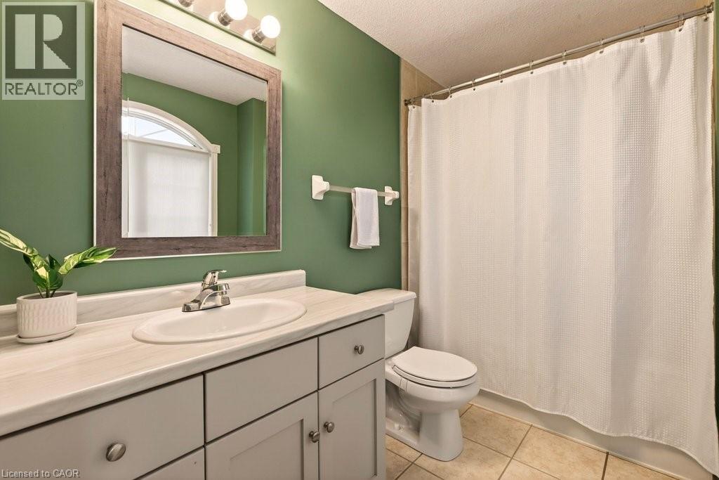 9 Gosling Gardens, Guelph, Ontario  N1G 5H5 - Photo 21 - 40806222