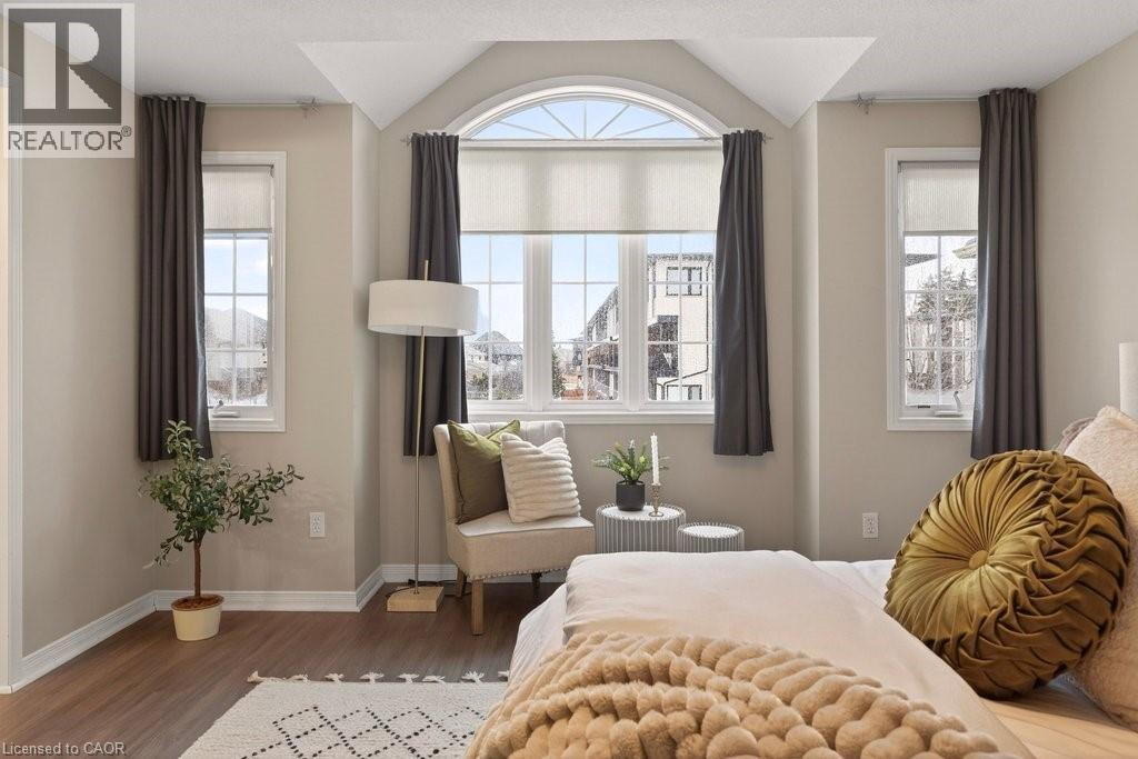 9 Gosling Gardens, Guelph, Ontario  N1G 5H5 - Photo 22 - 40806222