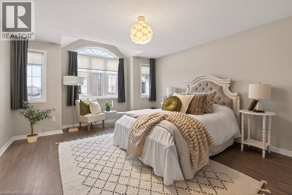 9 Gosling Gardens, Guelph, Ontario  N1G 5H5 - Photo 23 - 40806222