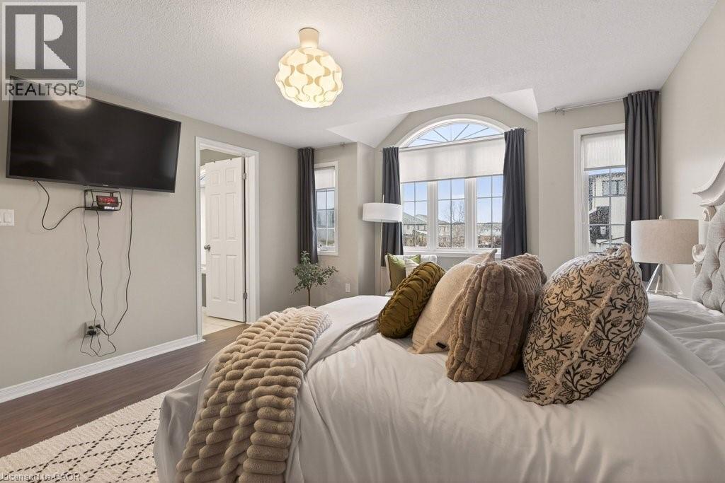 9 Gosling Gardens, Guelph, Ontario  N1G 5H5 - Photo 24 - 40806222