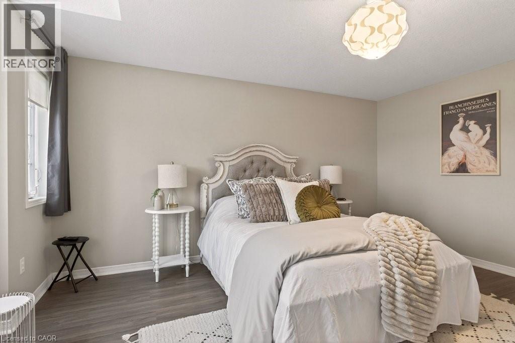 9 Gosling Gardens, Guelph, Ontario  N1G 5H5 - Photo 25 - 40806222