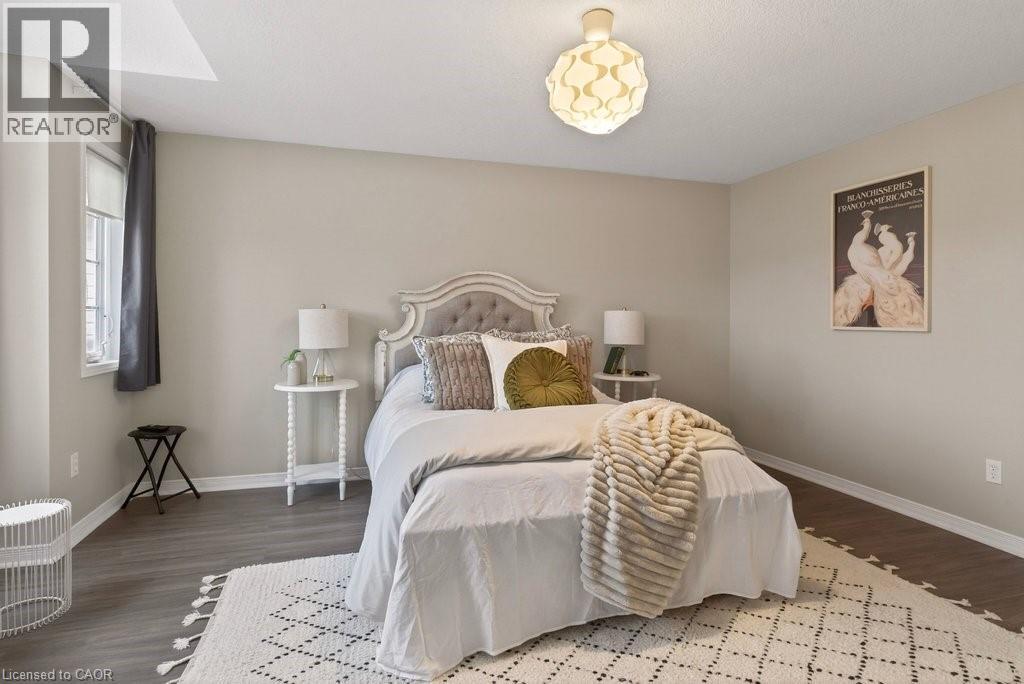 9 Gosling Gardens, Guelph, Ontario  N1G 5H5 - Photo 27 - 40806222