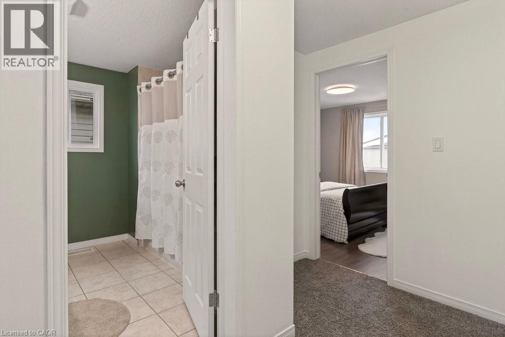 9 Gosling Gardens, Guelph, Ontario  N1G 5H5 - Photo 28 - 40806222