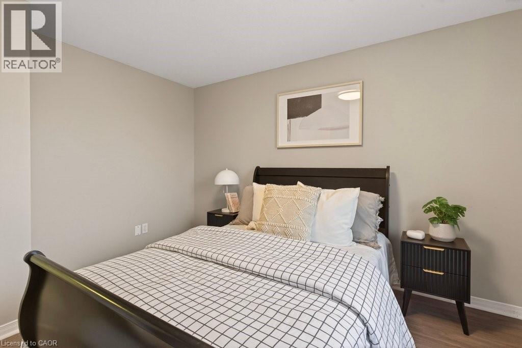 9 Gosling Gardens, Guelph, Ontario  N1G 5H5 - Photo 32 - 40806222