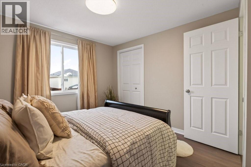 9 Gosling Gardens, Guelph, Ontario  N1G 5H5 - Photo 33 - 40806222