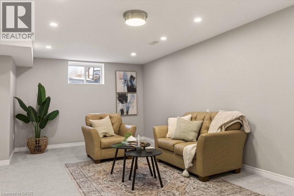 9 Gosling Gardens, Guelph, Ontario  N1G 5H5 - Photo 40 - 40806222