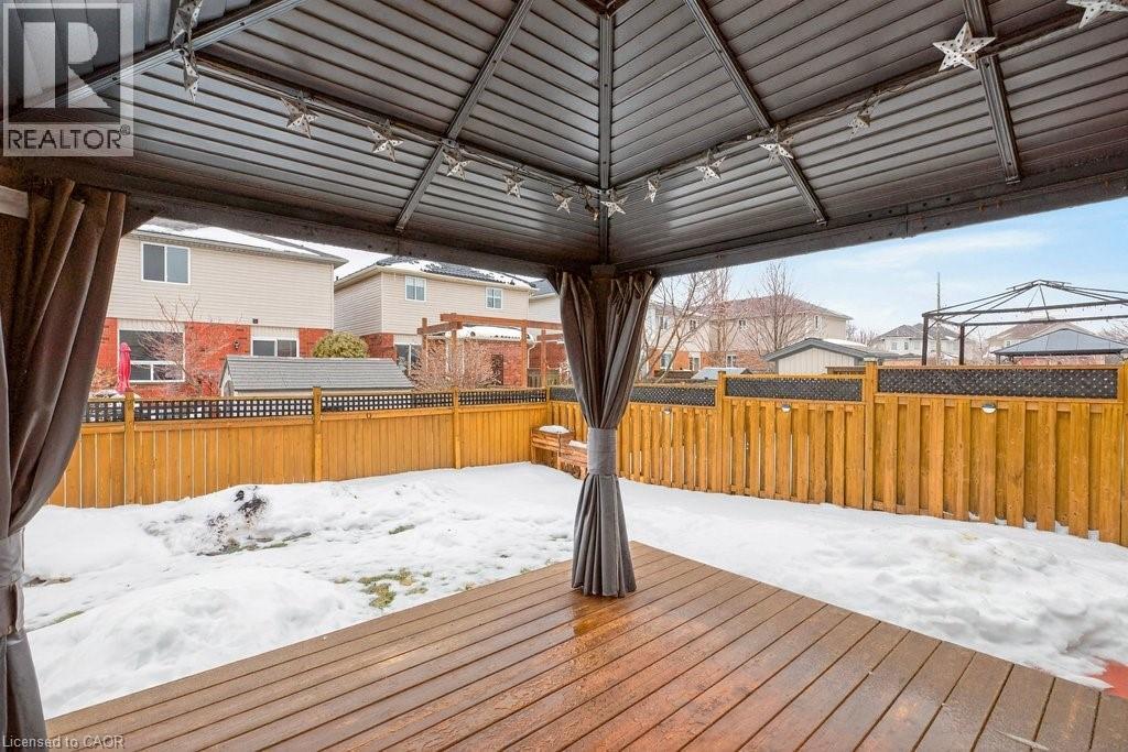 9 Gosling Gardens, Guelph, Ontario  N1G 5H5 - Photo 42 - 40806222