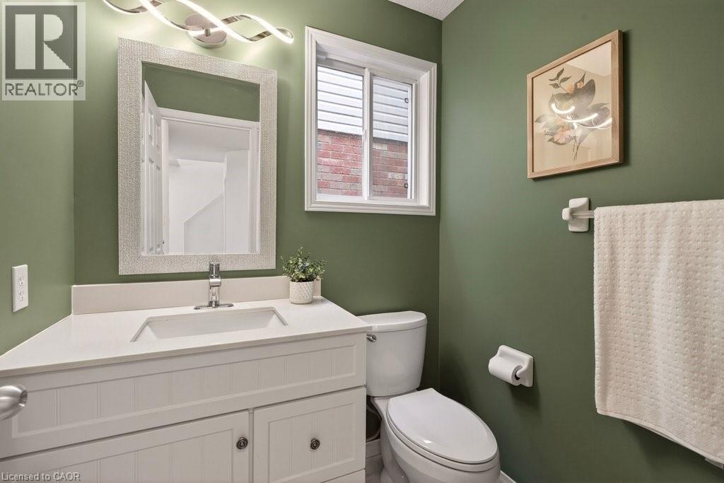 9 Gosling Gardens, Guelph, Ontario  N1G 5H5 - Photo 6 - 40806222